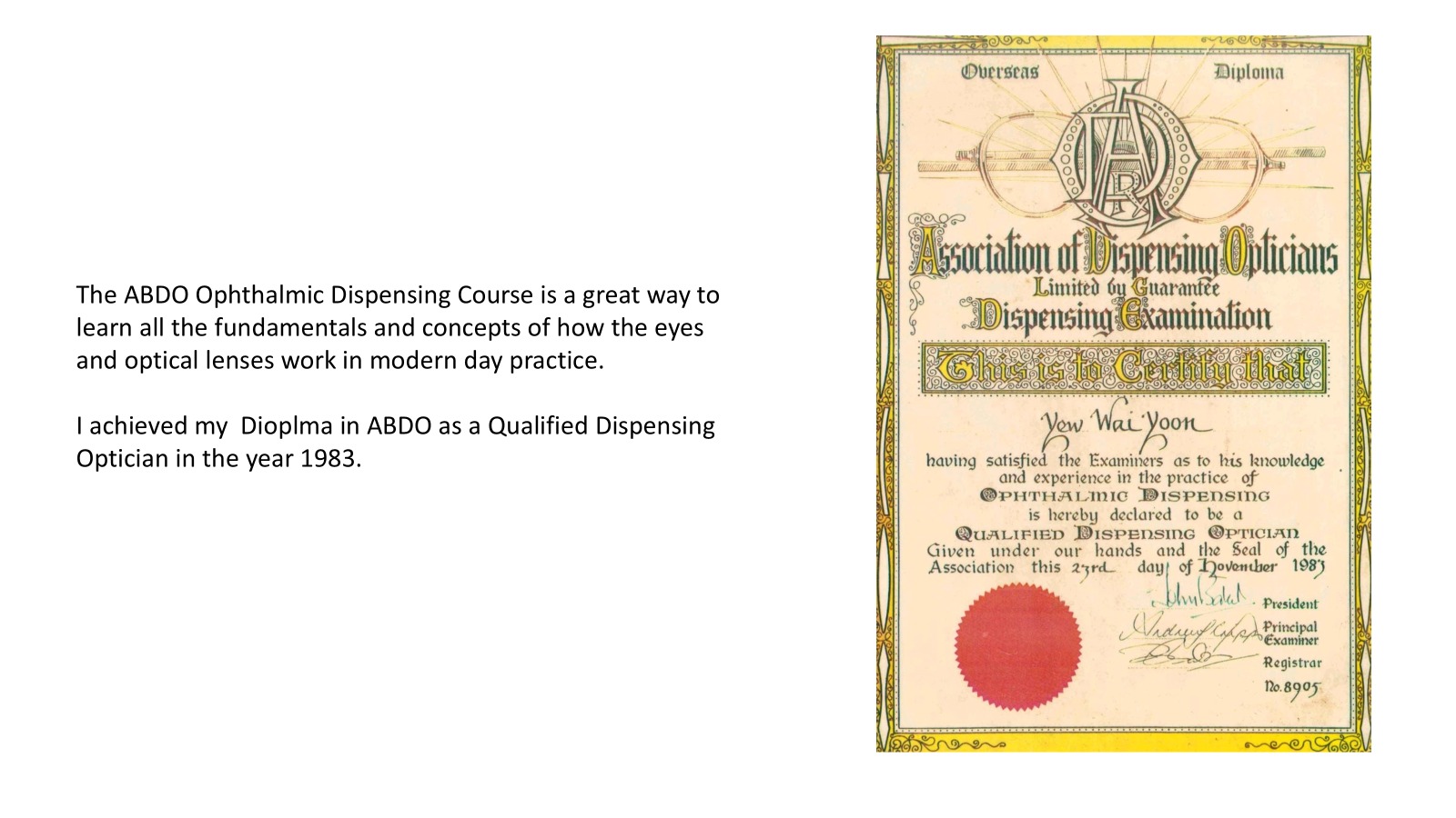 Professional photo 01