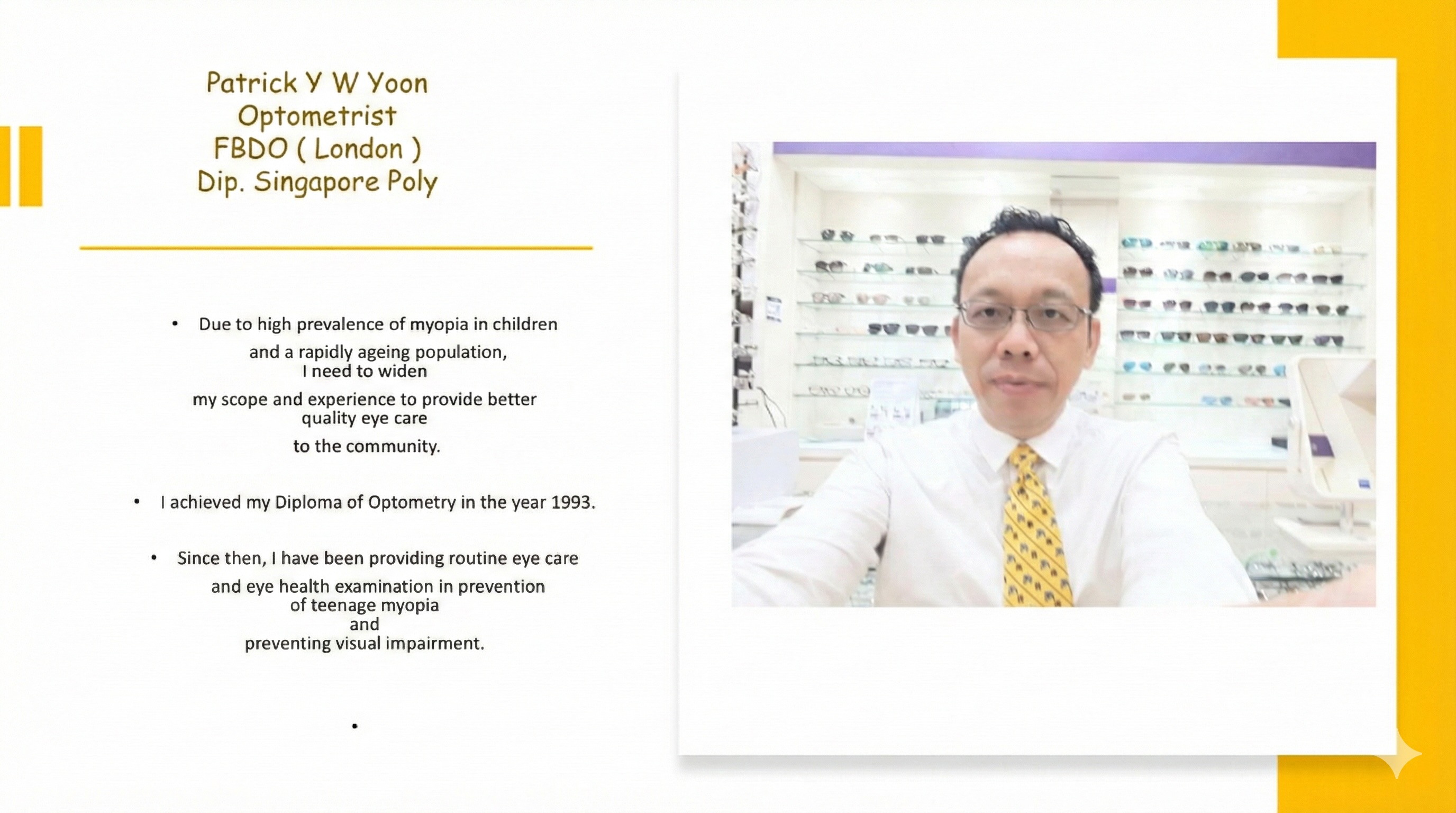 Professional photo 05